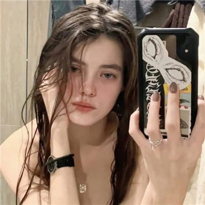 مریم نذیر avatar