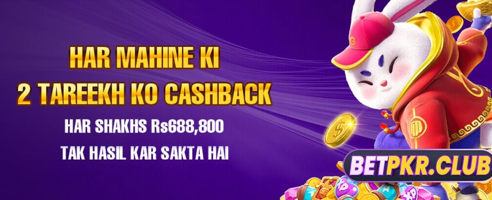 pkzongbet.com خوش آمدید بونس